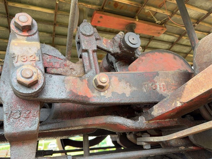 16-60-hp-nichols-shepard-image-15
