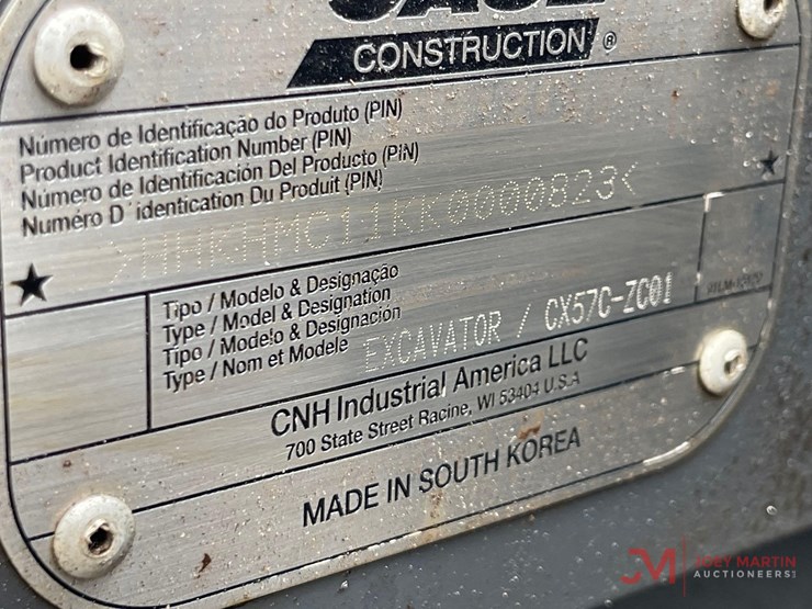 2019-case-cx57c-mini-excavator-image-26
