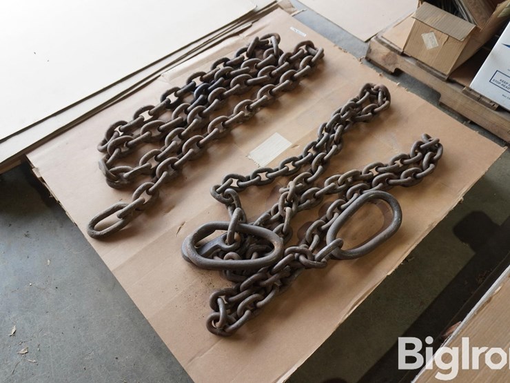 log-chains-image-4