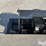 2025-massey-ferguson-730-image-11