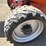 2007-jlg-600a-image-13