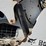 2017-bobcat-t595-image-22