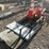 pallet-of-misc-&-(3)-carts-image-3