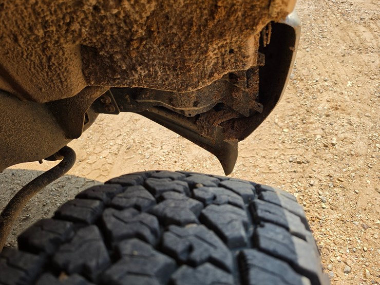 2018-ford-f250-image-34