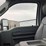 2015-ford-f550-image-13
