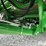 2024-john-deere-s780-image-12