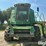 john-deere-9500-image-2