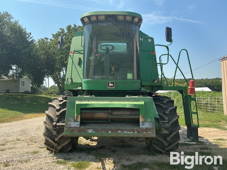 john-deere-9500-image-2