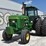 1978-john-deere-4640-image-1