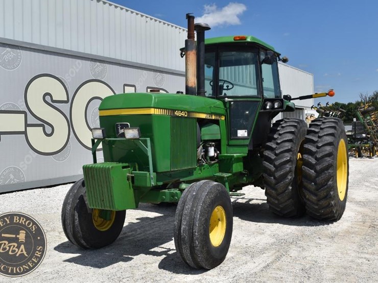 1978-john-deere-4640-image-1