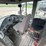 volvo-a25e-image-23