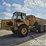 volvo-a25c-image-1