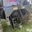 1985-case-ih-3294-image-11