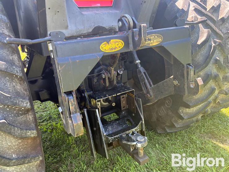 1985-case-ih-3294-image-11