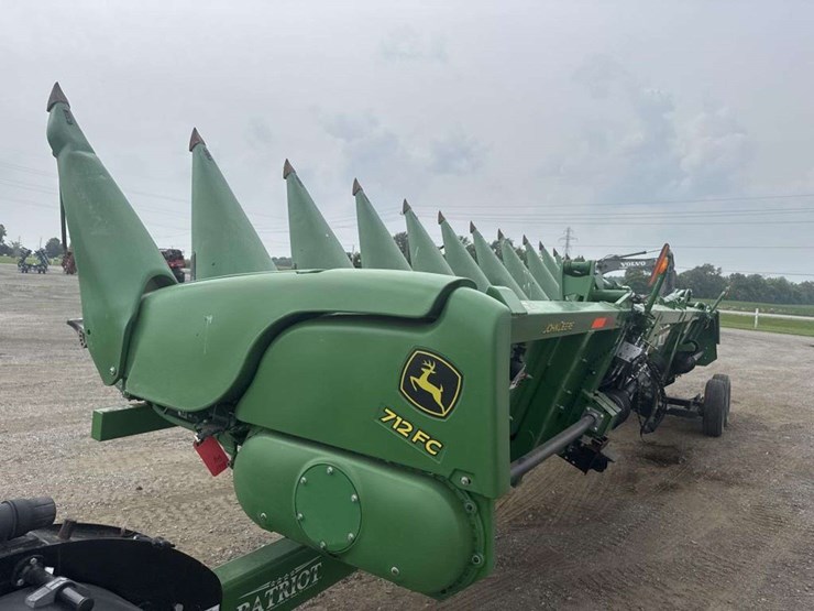 john-deere-712fc-image-3