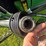 2007-john-deere-1293-image-12