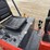 yc-15-mini-excavator-image-15