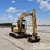 2007-komatsu-pc78us-6n0-image-7