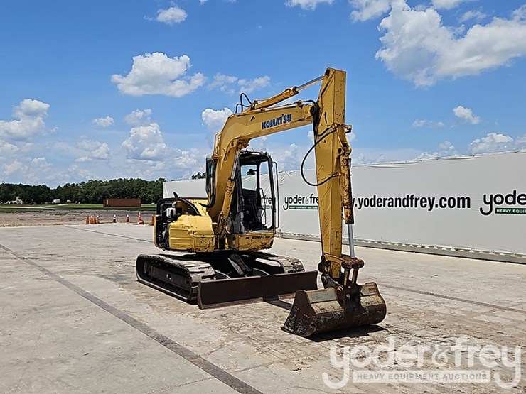 2007-komatsu-pc78us-6n0-image-7
