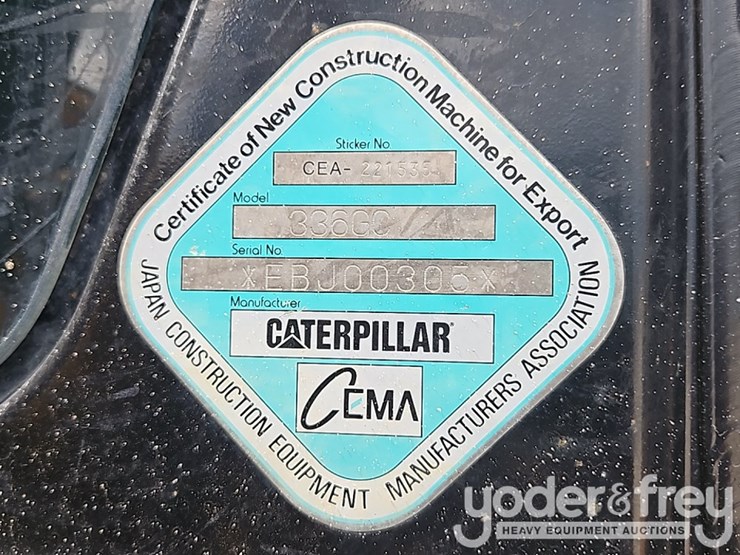 2019-caterpillar-336gc-image-40