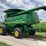 2008-john-deere-9570-sts-image-7