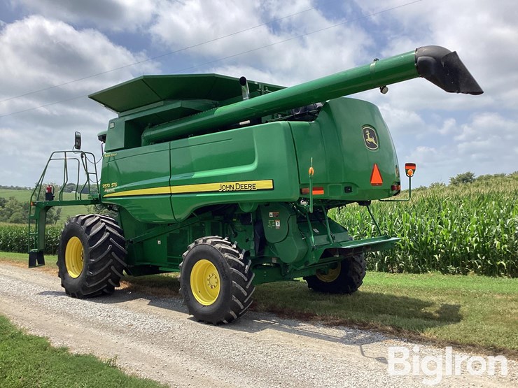 2008-john-deere-9570-sts-image-7