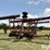 krause-2143-image-4