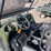 polaris-ranger-image-11