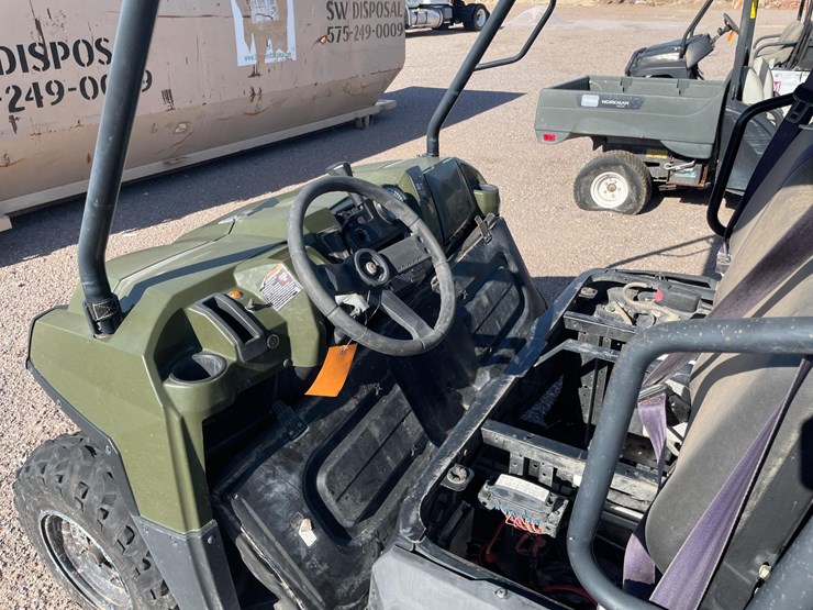polaris-ranger-image-11