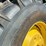 john-deere-4640-image-8