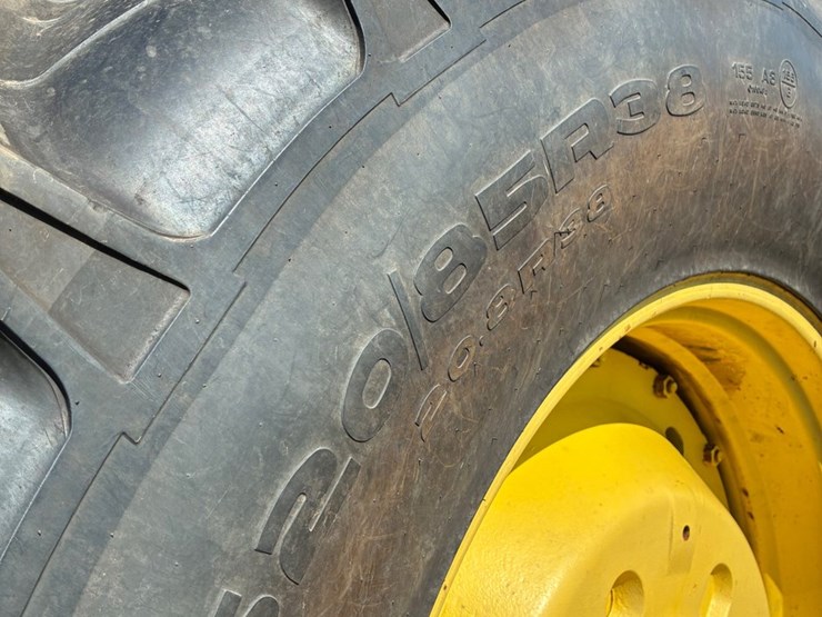 john-deere-4640-image-8