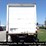 1999-isuzu-npr-image-19