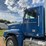 2000-freightliner-fld120-image-11