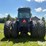 1985-case-ih-3294-image-6