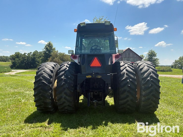 1985-case-ih-3294-image-6