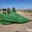 1997-john-deere-893-image-4