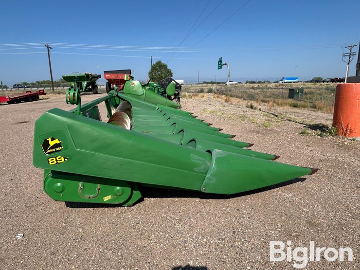 1997-john-deere-893-image-4