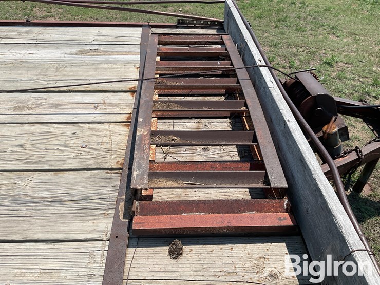 1986-shop-built-trailer-image-19