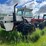 case-ih-4490-tractor-image-3