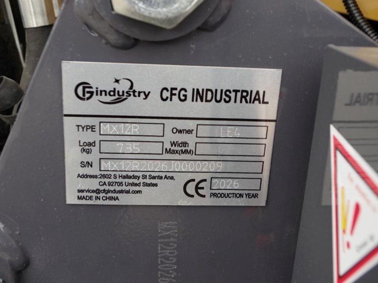 2026-cfg-industry-mx12r-image-2