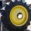 20.8r42-tires-&-rims-image-13