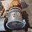 aeration-fans-image-4