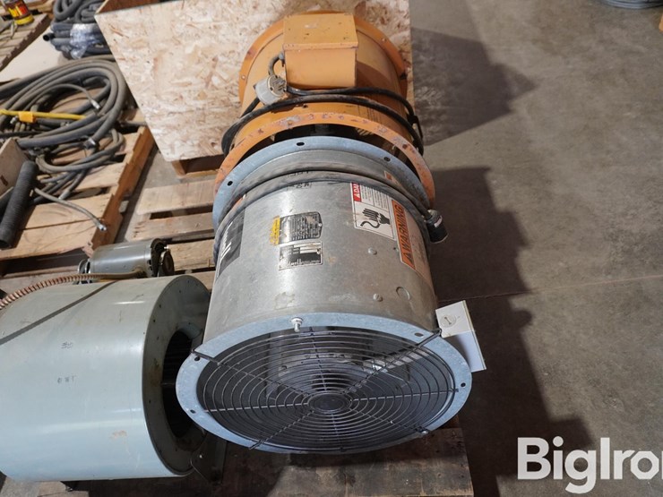 aeration-fans-image-4