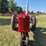 farmall-200-image-8