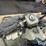 2013-polaris-sportsman-image-10