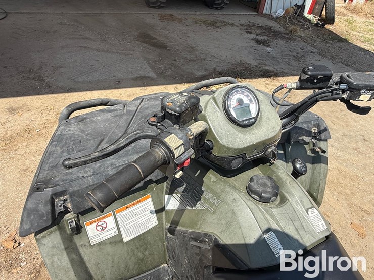 2013-polaris-sportsman-image-10