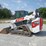 2023-bobcat-t76-image-4
