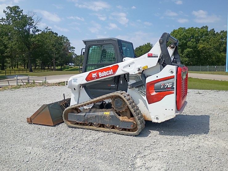 2023-bobcat-t76-image-4