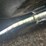 john-deere-5200-image-49