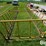 26'x7.5'-hay-feeder-wagon-w/no-gear-image-5